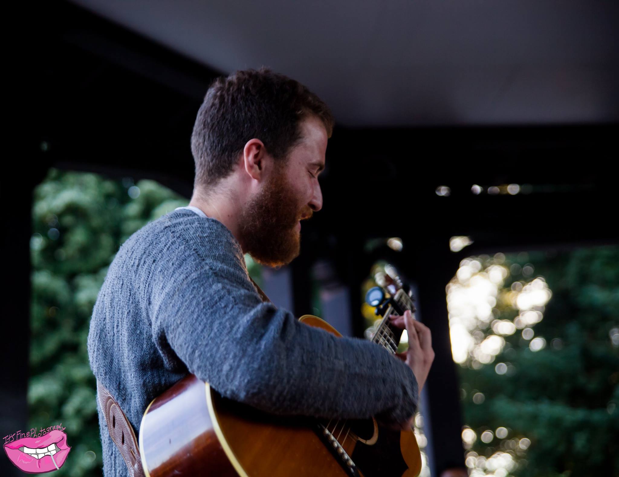 Mike Posner performing at Peninsula Park in Portland, OR July 15, 2015
Photo by Adin Penner / It's Fine Photography
facebook.com/itsfinephotography
 Mike Posner performing at Peninsula Park in Portland, OR July 15, 2015
Photo by Adin Penner / It's Fine Photography
facebook.com/itsfinephotography