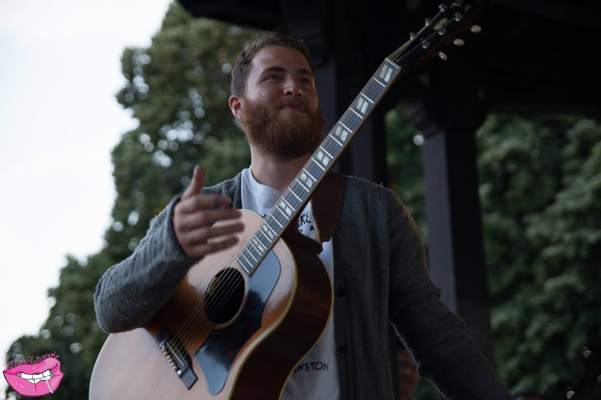 Mike Posner performing at Peninsula Park in Portland, OR July 15, 2015
Photo by Adin Penner / It's Fine Photography
facebook.com/itsfinephotography
 Mike Posner performing at Peninsula Park in Portland, OR July 15, 2015
Photo by Adin Penner / It's Fine Photography
facebook.com/itsfinephotography