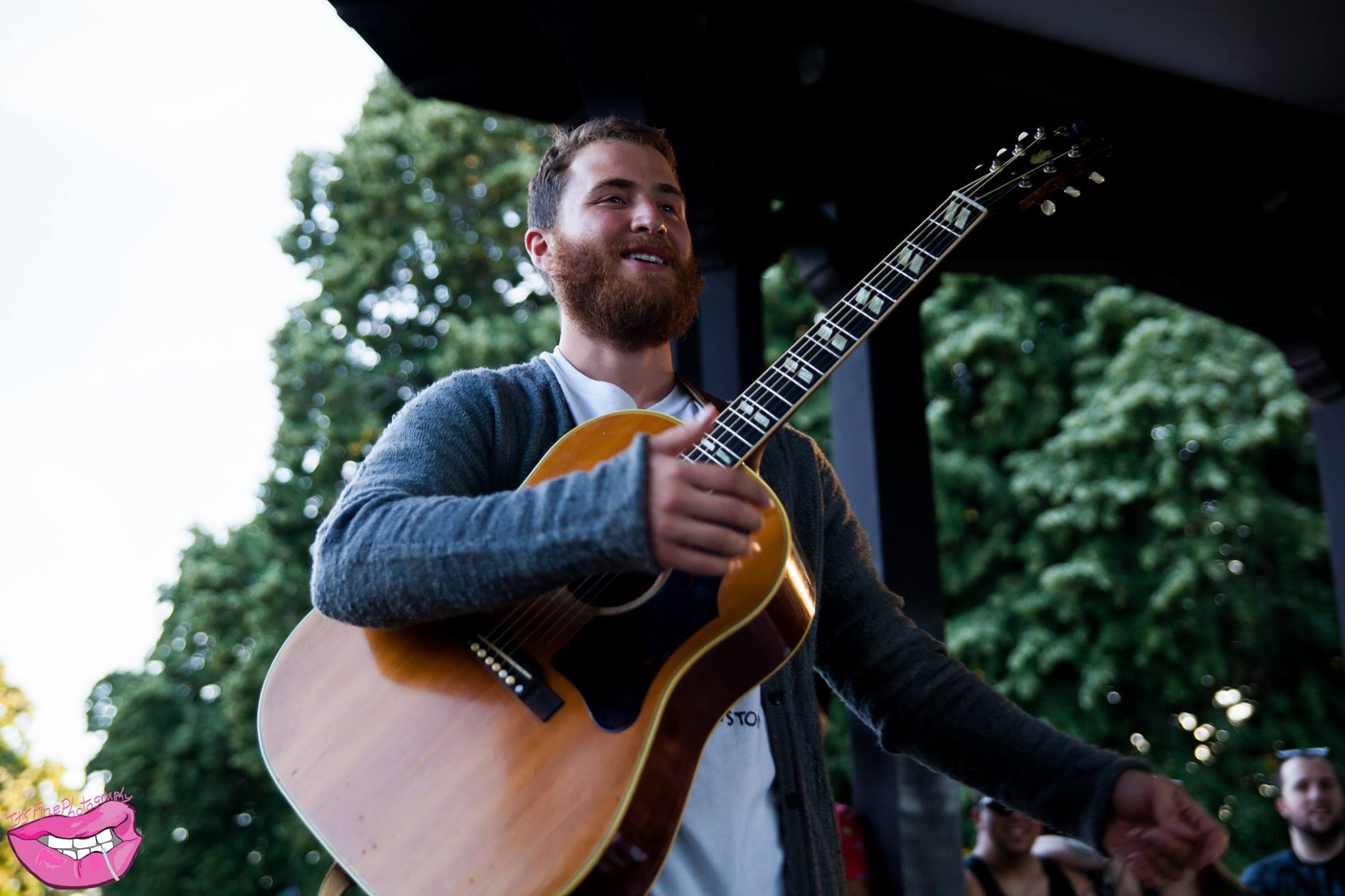 Mike Posner performing at Peninsula Park in Portland, OR July 15, 2015
Photo by Adin Penner / It's Fine Photography
facebook.com/itsfinephotography
 Mike Posner performing at Peninsula Park in Portland, OR July 15, 2015
Photo by Adin Penner / It's Fine Photography
facebook.com/itsfinephotography