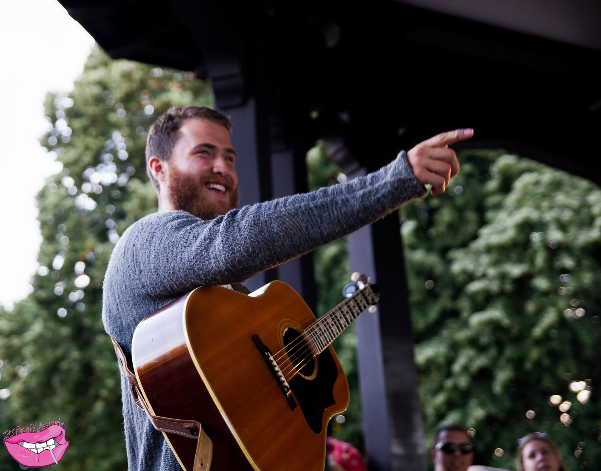 Mike Posner performing at Peninsula Park in Portland, OR July 15, 2015
Photo by Adin Penner / It's Fine Photography
facebook.com/itsfinephotography
 Mike Posner performing at Peninsula Park in Portland, OR July 15, 2015
Photo by Adin Penner / It's Fine Photography
facebook.com/itsfinephotography
