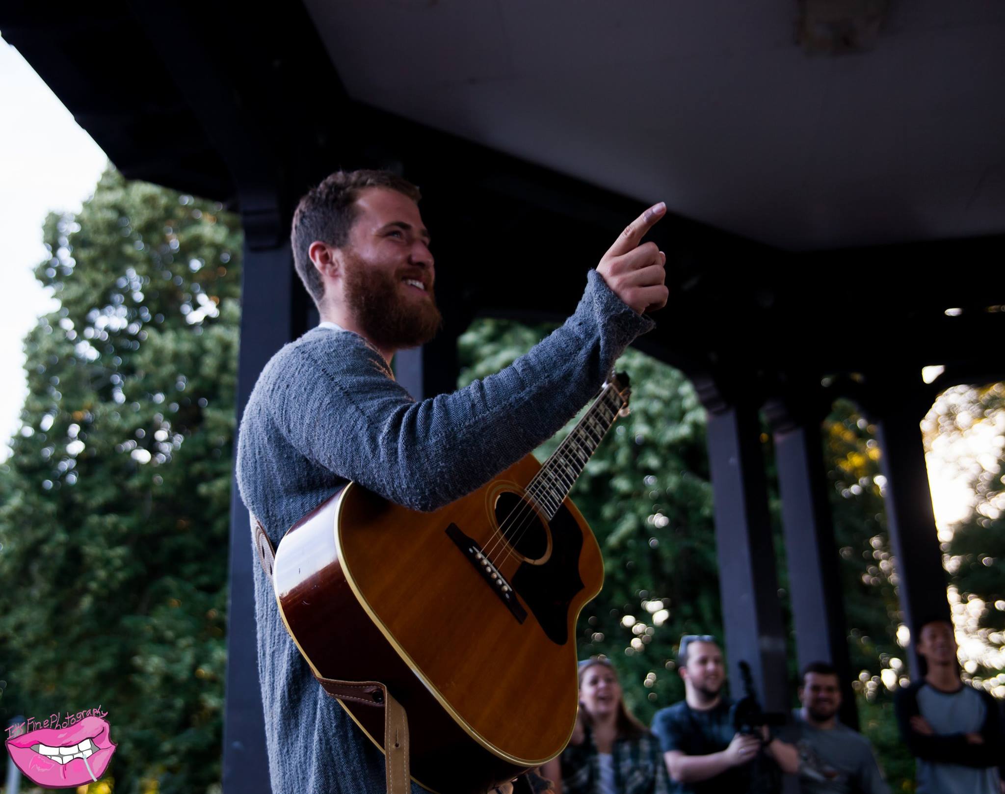 Mike Posner performing at Peninsula Park in Portland, OR July 15, 2015
Photo by Adin Penner / It's Fine Photography
facebook.com/itsfinephotography
 Mike Posner performing at Peninsula Park in Portland, OR July 15, 2015
Photo by Adin Penner / It's Fine Photography
facebook.com/itsfinephotography