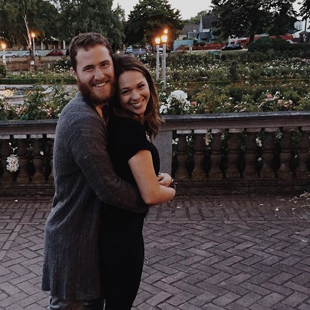 Mike Posner at Peninsula Park in Portland, OR July 15, 2015
instagram.com/jordankaye07
 Mike Posner at Peninsula Park in Portland, OR July 15, 2015
instagram.com/jordankaye07