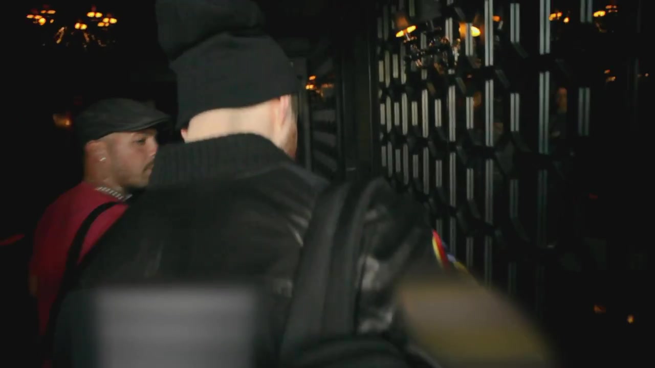 Posner_Brings_It_Unscripted_-_YouTube_022.jpg