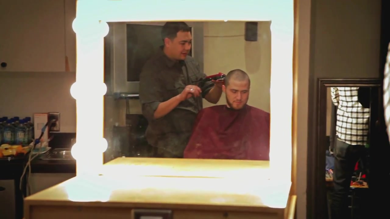 Posner_Brings_It_Unscripted_-_YouTube_028.jpg
