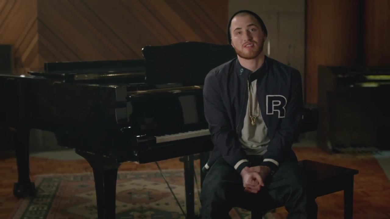 Posner_Brings_It_Unscripted_-_YouTube_183.jpg
