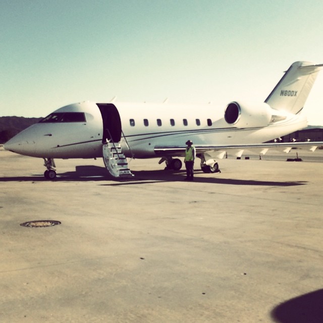 Private jet taking Mike Posner, Nick Jonas and Friends to Las Vegas, NV 7/26/2014
Instagram @ryanpallotta
 Private jet taking Mike Posner, Nick Jonas and Friends to Las Vegas, NV 7/26/2014
Instagram @ryanpallotta