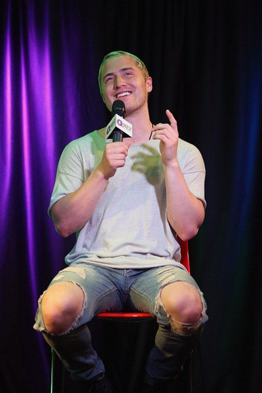 Q102-Philly-07142016-16.jpg Q102-Philly-07142016-16.jpg