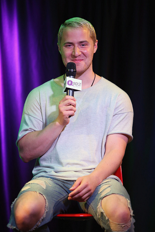 Q102-Philly-07142016-17.jpg Q102-Philly-07142016-17.jpg