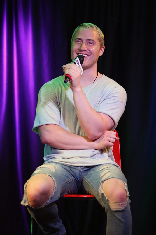 Q102-Philly-07142016-18.jpg Q102-Philly-07142016-18.jpg