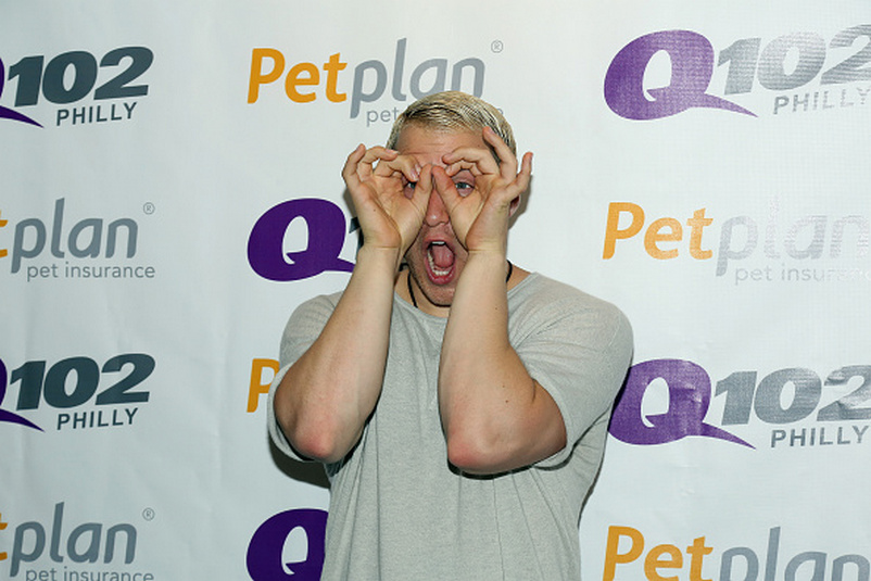 Q102-Philly-07142016-19.jpg Q102-Philly-07142016-19.jpg