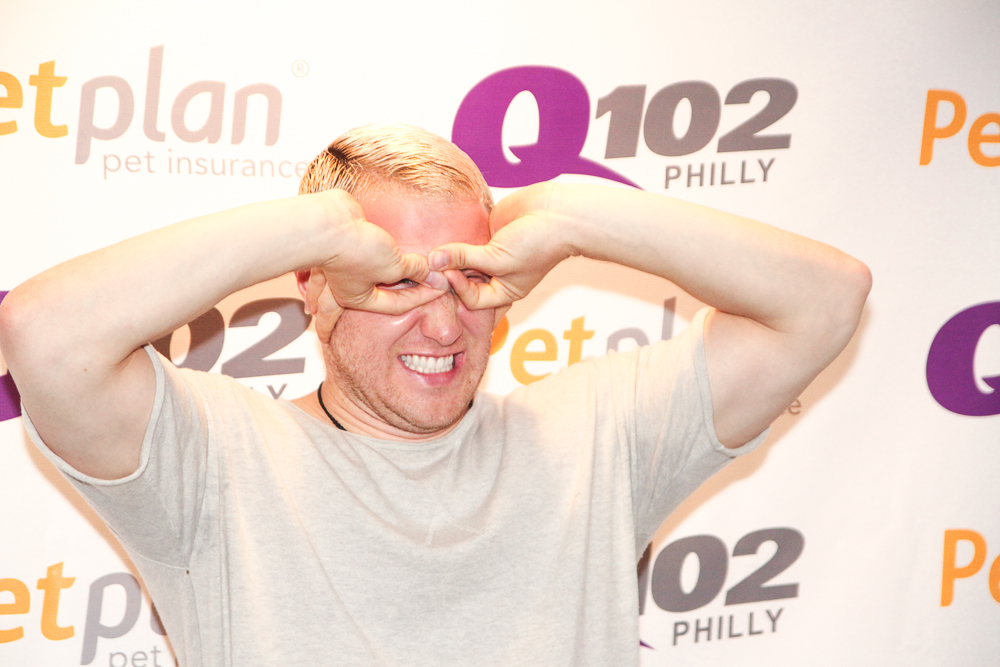 Q102-Philly-07142016-2.jpg Q102-Philly-07142016-2.jpg