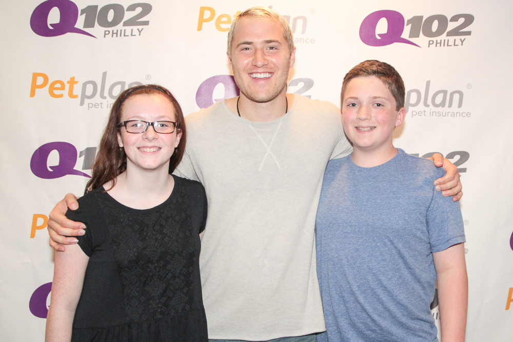 Q102-Philly-07142016-9.jpg Q102-Philly-07142016-9.jpg