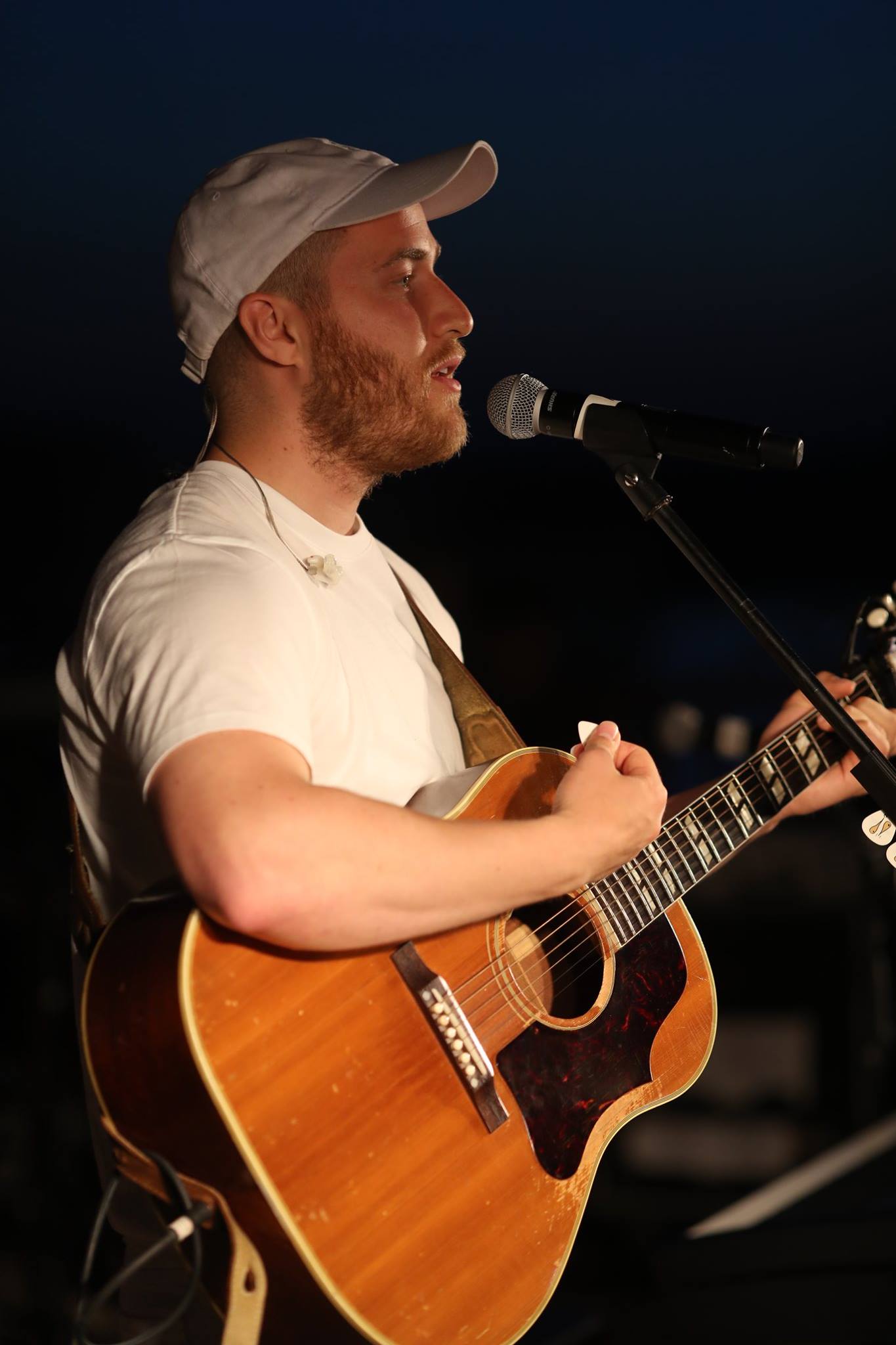 facebook.com/PeabodyRooftopParty
