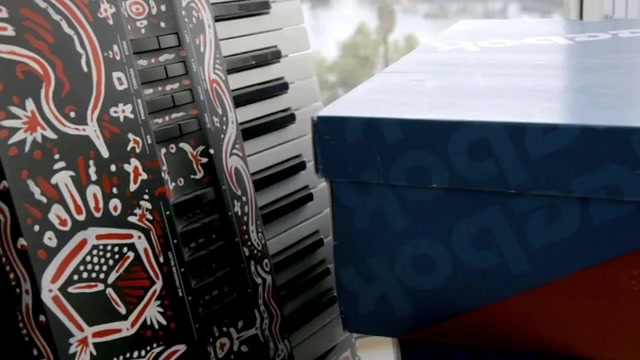 Reebok_Classics_Mike_Posner_TV_on_Vimeo_23.jpg