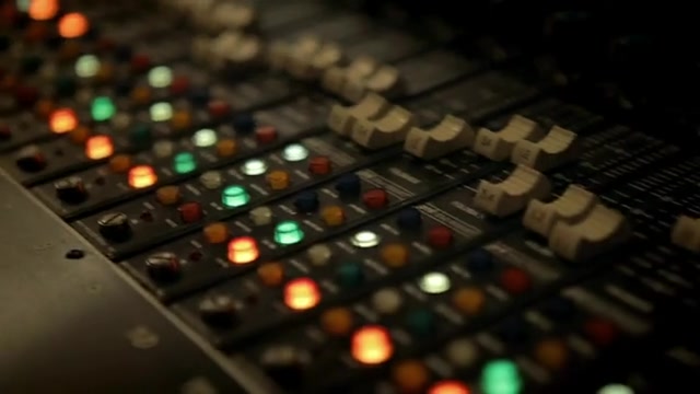 Reebok_Classics_Mike_Posner_TV_on_Vimeo_55.jpg