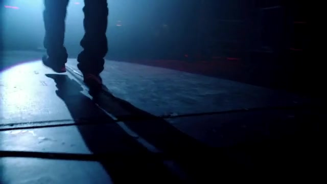 Reebok_Classics_Mike_Posner_TV_on_Vimeo_72.jpg