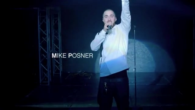 Reebok_Classics_Mike_Posner_TV_on_Vimeo_90.jpg