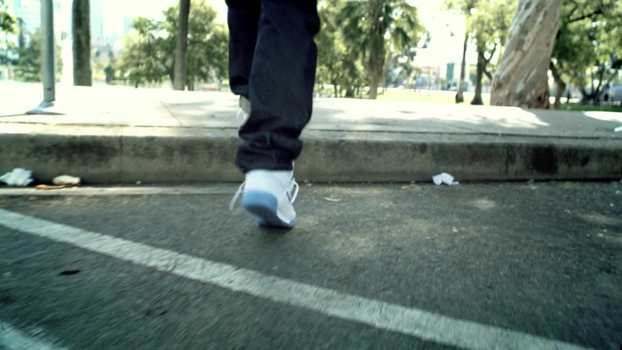Reebok__It_Takes_A_Lot_To_Make_A_Classic_on_Vimeo_10.jpg Reebok__It_Takes_A_Lot_To_Make_A_Classic_on_Vimeo_10.jpg