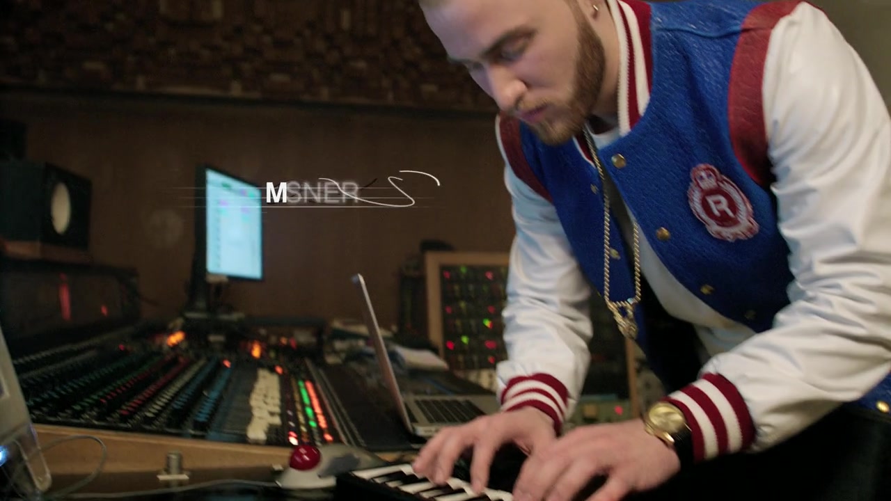 Reebok__It_Takes_A_Lot_To_Make_A_Classic_on_Vimeo_18.jpg Reebok__It_Takes_A_Lot_To_Make_A_Classic_on_Vimeo_18.jpg