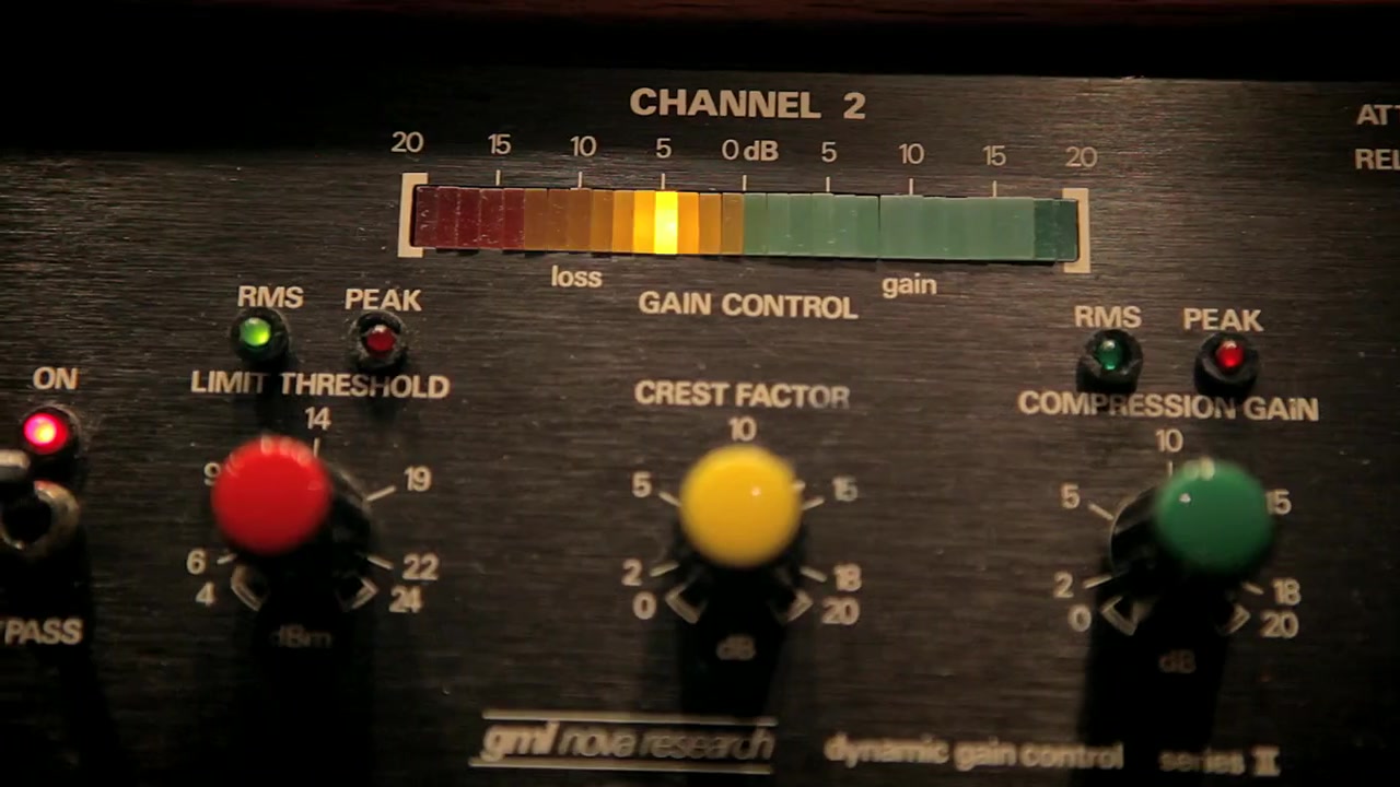 Reebok__It_Takes_A_Lot_To_Make_A_Classic_on_Vimeo_24.jpg Reebok__It_Takes_A_Lot_To_Make_A_Classic_on_Vimeo_24.jpg