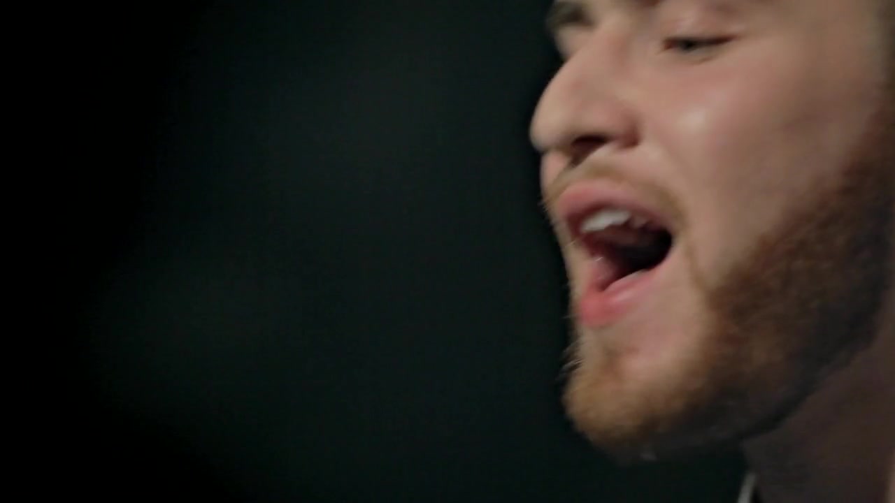 Reebok__It_Takes_A_Lot_To_Make_A_Classic_on_Vimeo_25.jpg Reebok__It_Takes_A_Lot_To_Make_A_Classic_on_Vimeo_25.jpg