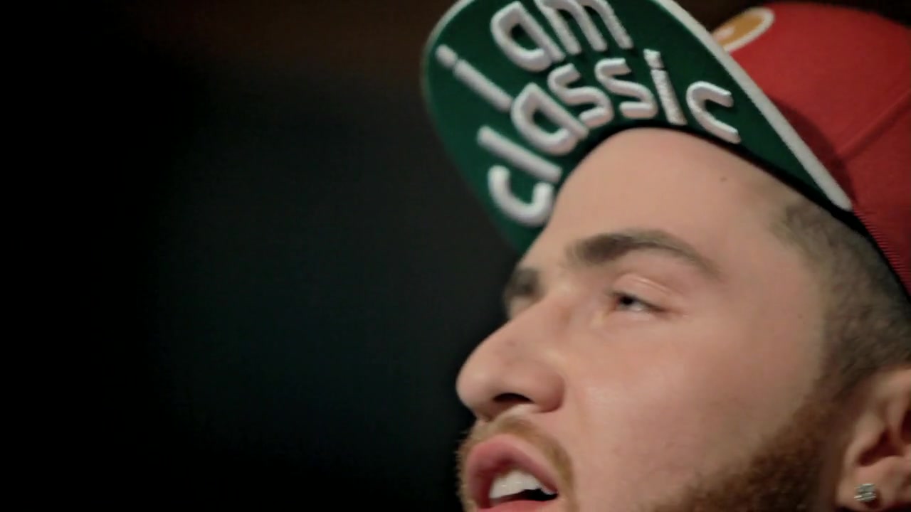 Reebok__It_Takes_A_Lot_To_Make_A_Classic_on_Vimeo_27.jpg Reebok__It_Takes_A_Lot_To_Make_A_Classic_on_Vimeo_27.jpg