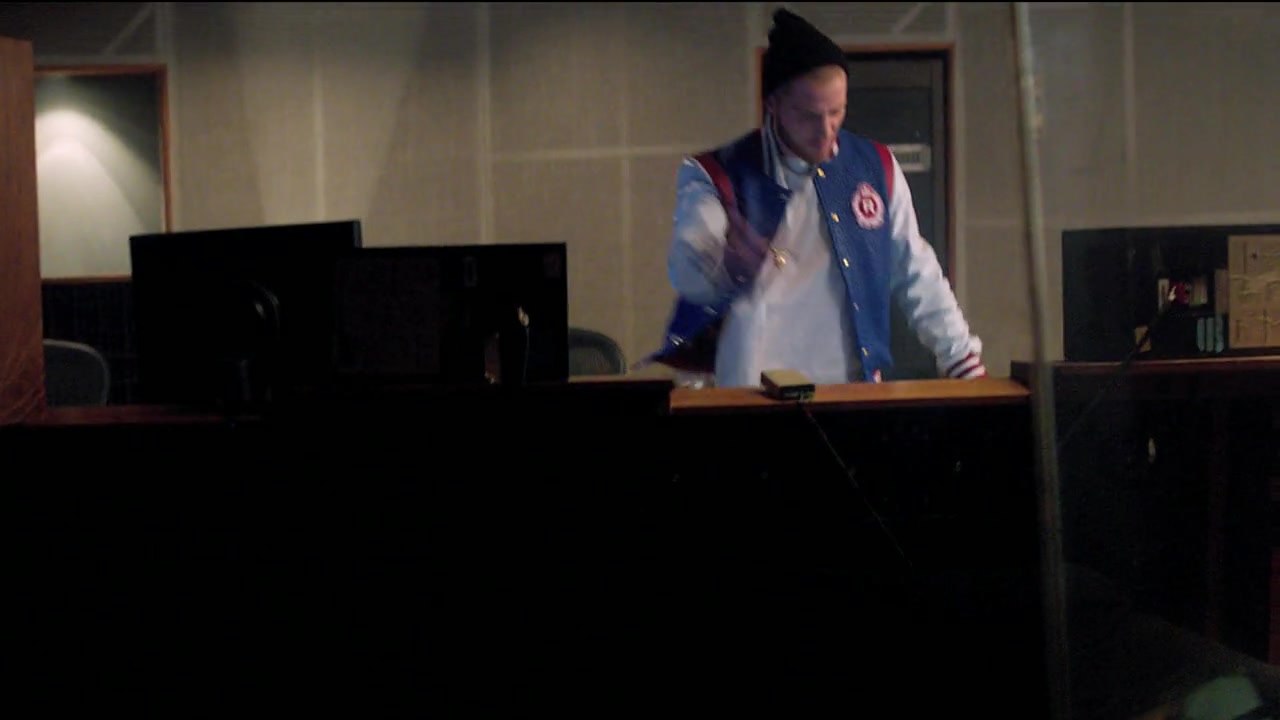 Reebok__It_Takes_A_Lot_To_Make_A_Classic_on_Vimeo_29.jpg Reebok__It_Takes_A_Lot_To_Make_A_Classic_on_Vimeo_29.jpg