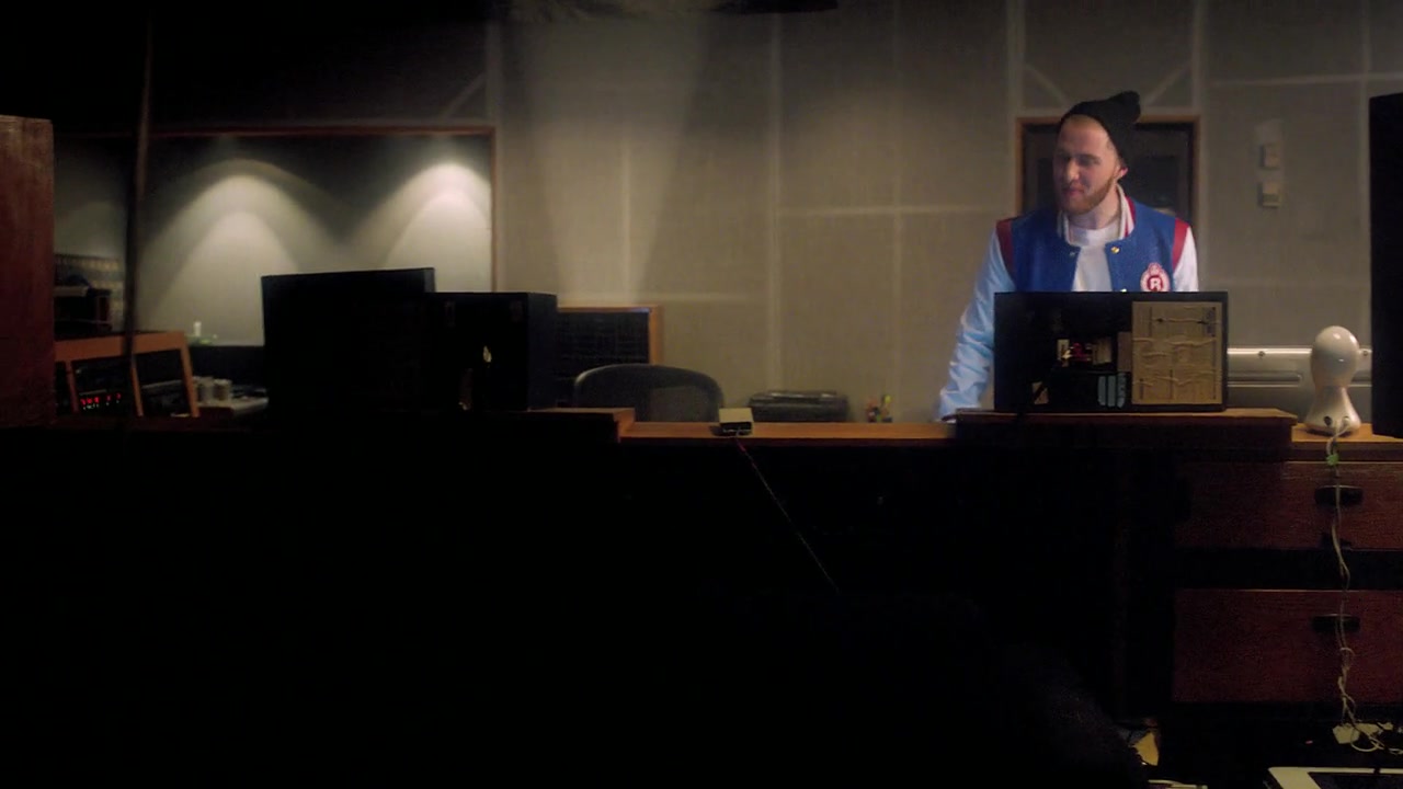 Reebok__It_Takes_A_Lot_To_Make_A_Classic_on_Vimeo_30.jpg Reebok__It_Takes_A_Lot_To_Make_A_Classic_on_Vimeo_30.jpg