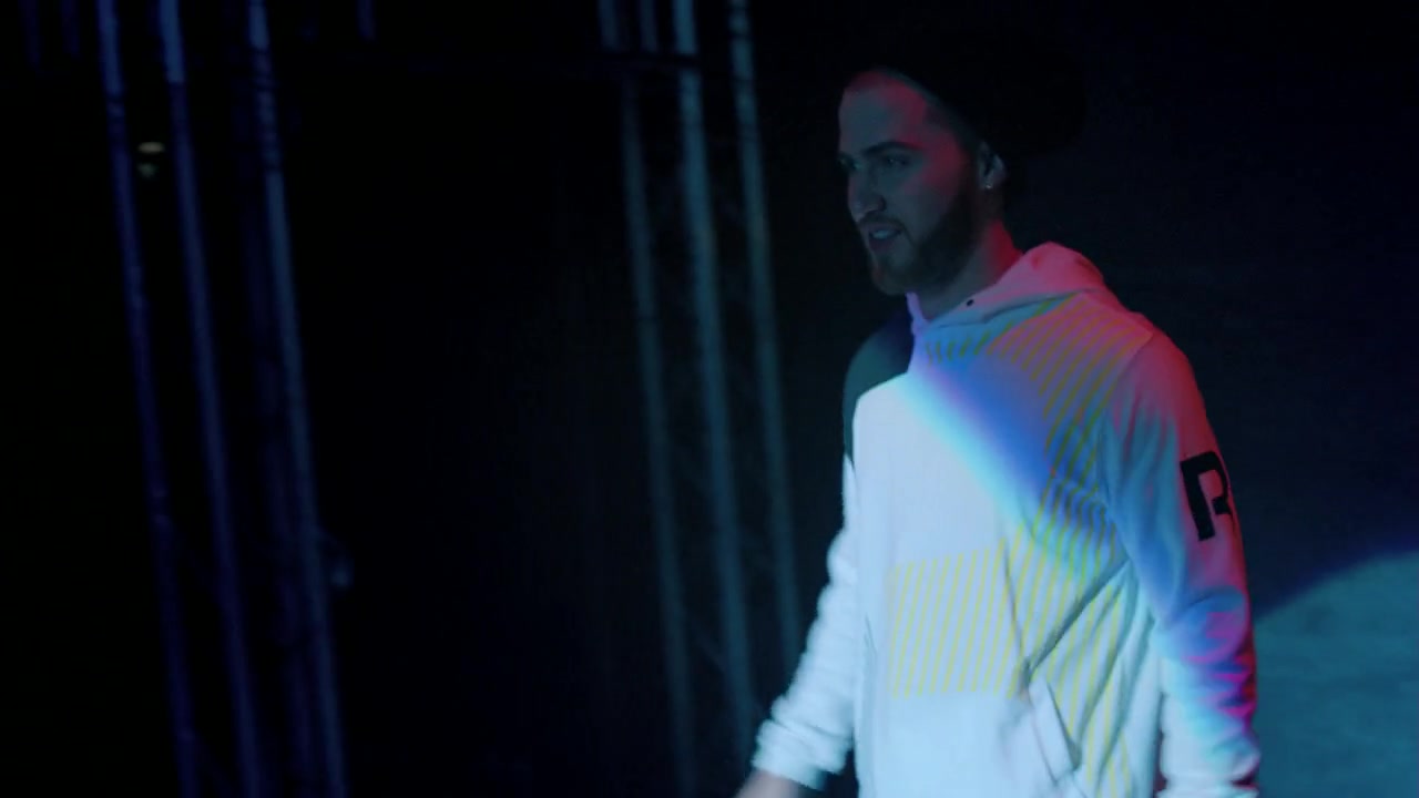 Reebok__It_Takes_A_Lot_To_Make_A_Classic_on_Vimeo_36.jpg Reebok__It_Takes_A_Lot_To_Make_A_Classic_on_Vimeo_36.jpg