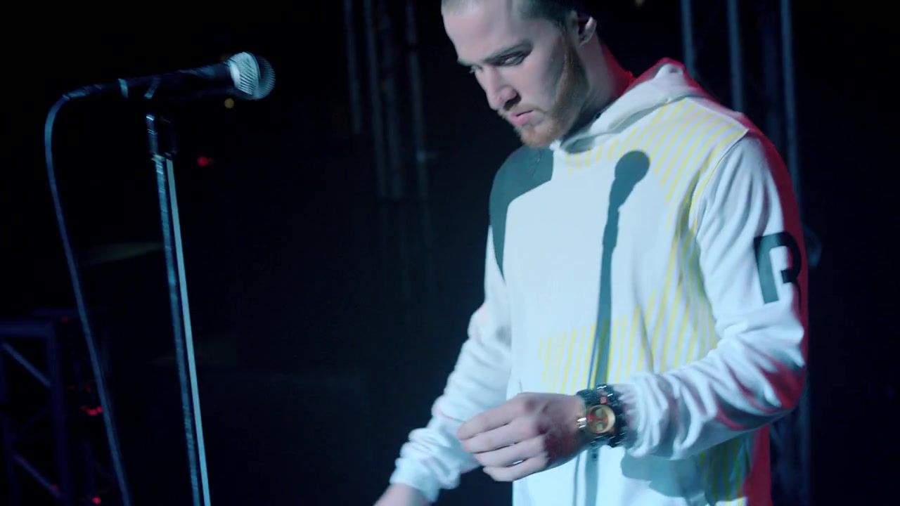 Reebok__It_Takes_A_Lot_To_Make_A_Classic_on_Vimeo_41.jpg Reebok__It_Takes_A_Lot_To_Make_A_Classic_on_Vimeo_41.jpg