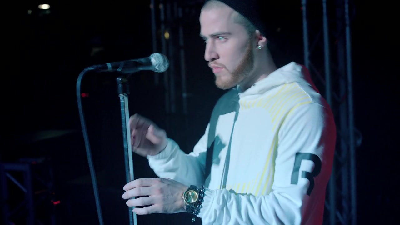 Reebok__It_Takes_A_Lot_To_Make_A_Classic_on_Vimeo_42.jpg Reebok__It_Takes_A_Lot_To_Make_A_Classic_on_Vimeo_42.jpg