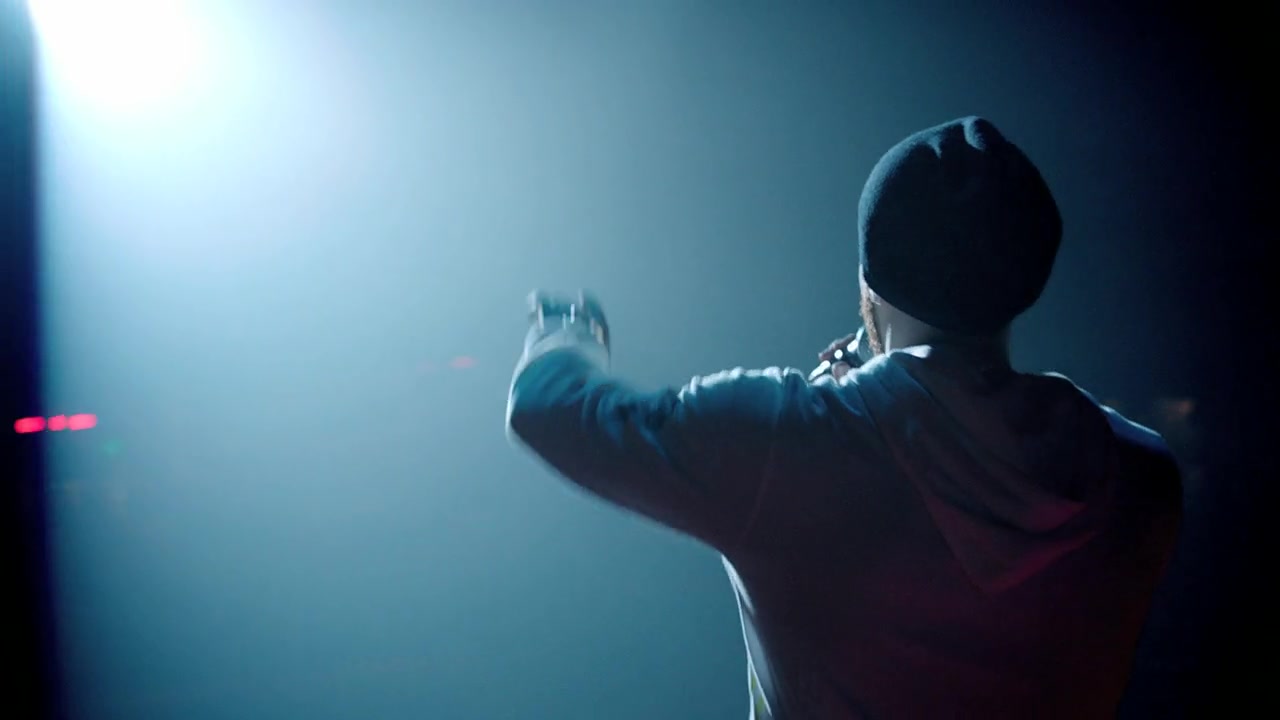 Reebok__It_Takes_A_Lot_To_Make_A_Classic_on_Vimeo_43.jpg Reebok__It_Takes_A_Lot_To_Make_A_Classic_on_Vimeo_43.jpg