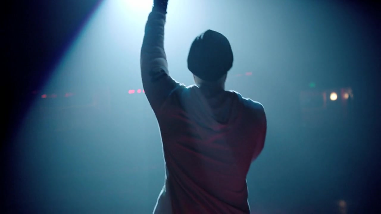 Reebok__It_Takes_A_Lot_To_Make_A_Classic_on_Vimeo_45.jpg Reebok__It_Takes_A_Lot_To_Make_A_Classic_on_Vimeo_45.jpg