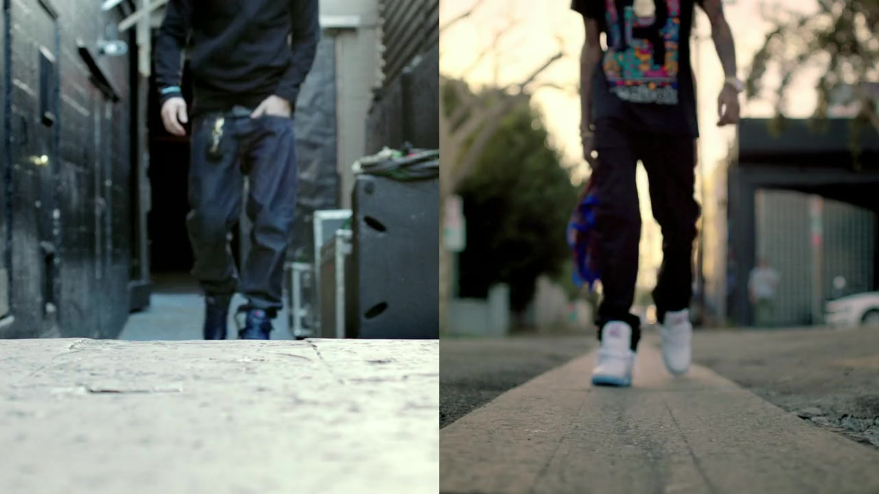 Reebok__It_Takes_A_Lot_To_Make_A_Classic_on_Vimeo_46.jpg Reebok__It_Takes_A_Lot_To_Make_A_Classic_on_Vimeo_46.jpg