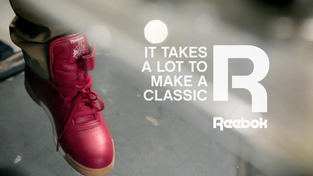 Reebok__It_Takes_A_Lot_To_Make_A_Classic_on_Vimeo_50.jpg Reebok__It_Takes_A_Lot_To_Make_A_Classic_on_Vimeo_50.jpg