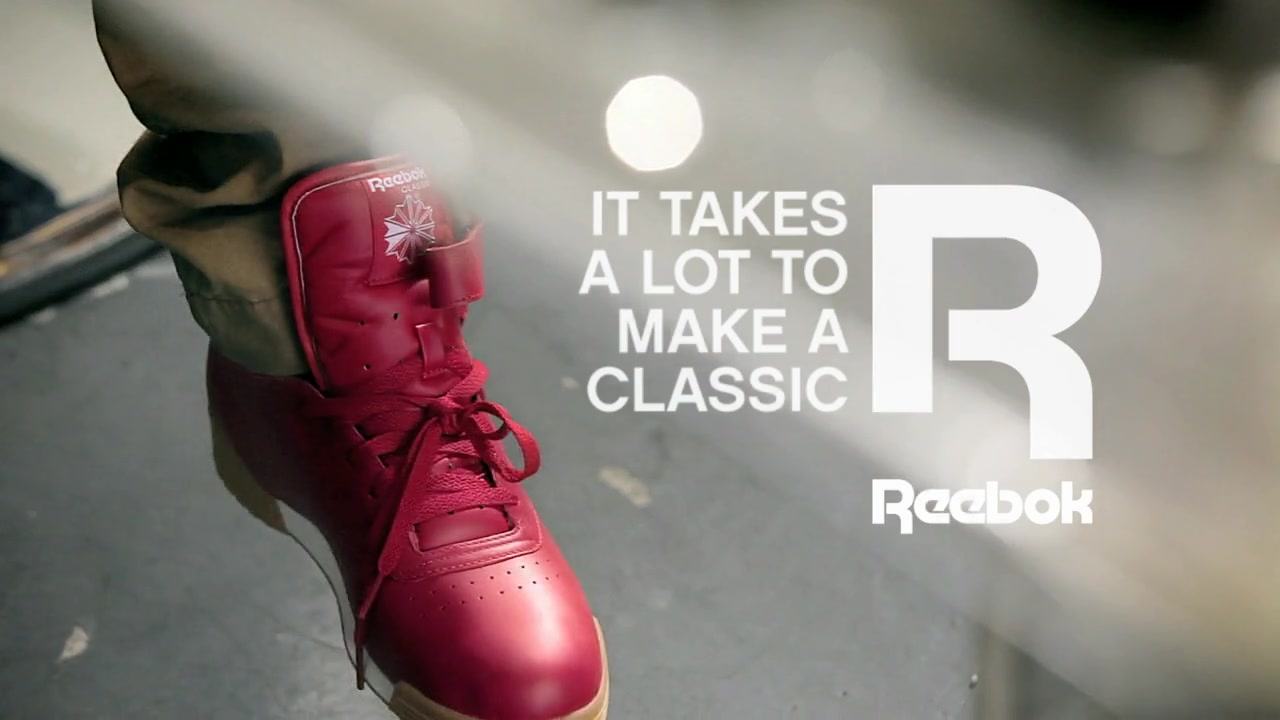 Reebok__It_Takes_A_Lot_To_Make_A_Classic_on_Vimeo_51.jpg Reebok__It_Takes_A_Lot_To_Make_A_Classic_on_Vimeo_51.jpg