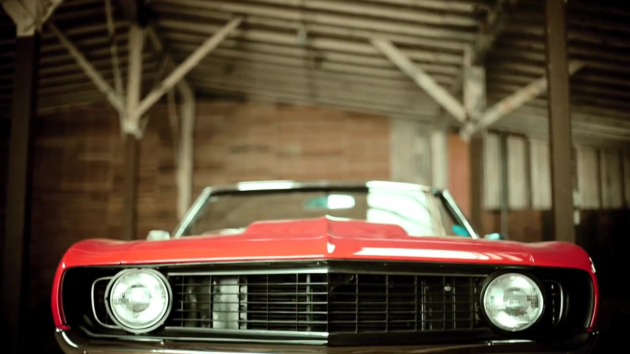 Rittz_-_Switch_Lanes_28Feat__Mike_Posner29_-_Official_Music_Video_0010.jpg