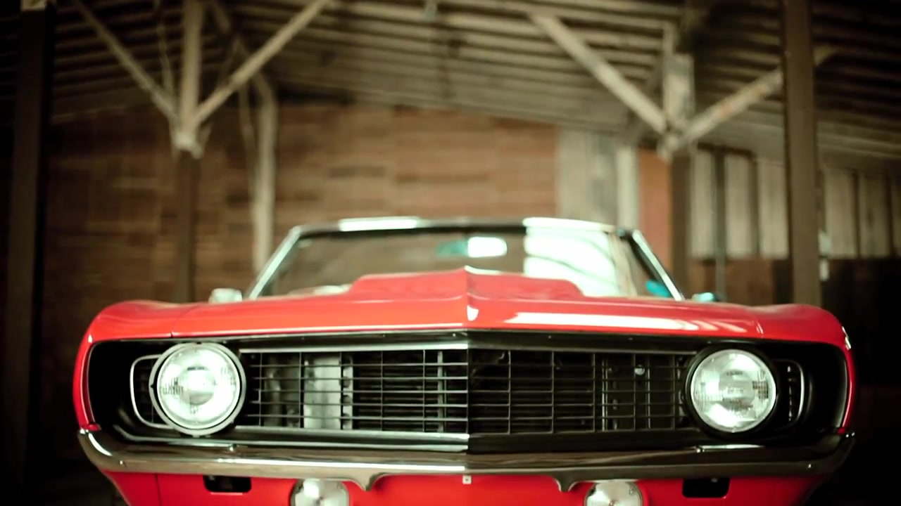 Rittz_-_Switch_Lanes_28Feat__Mike_Posner29_-_Official_Music_Video_0011.jpg