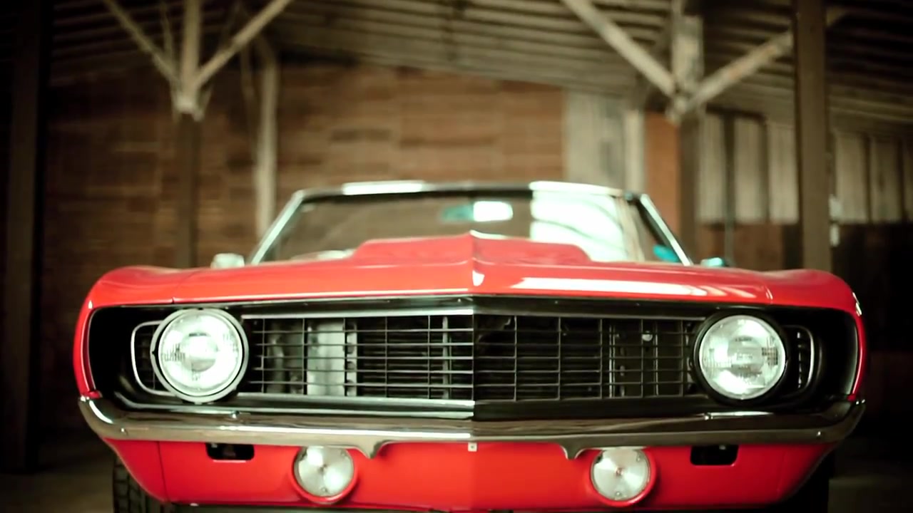Rittz_-_Switch_Lanes_28Feat__Mike_Posner29_-_Official_Music_Video_0012.jpg