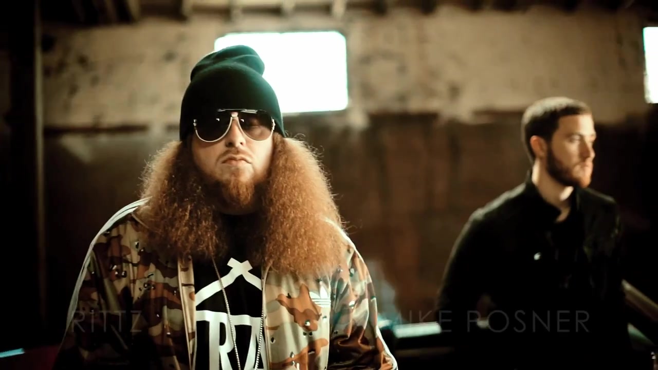 Rittz_-_Switch_Lanes_28Feat__Mike_Posner29_-_Official_Music_Video_0013.jpg