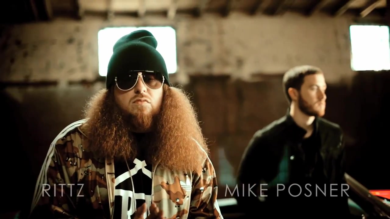 Rittz_-_Switch_Lanes_28Feat__Mike_Posner29_-_Official_Music_Video_0014.jpg