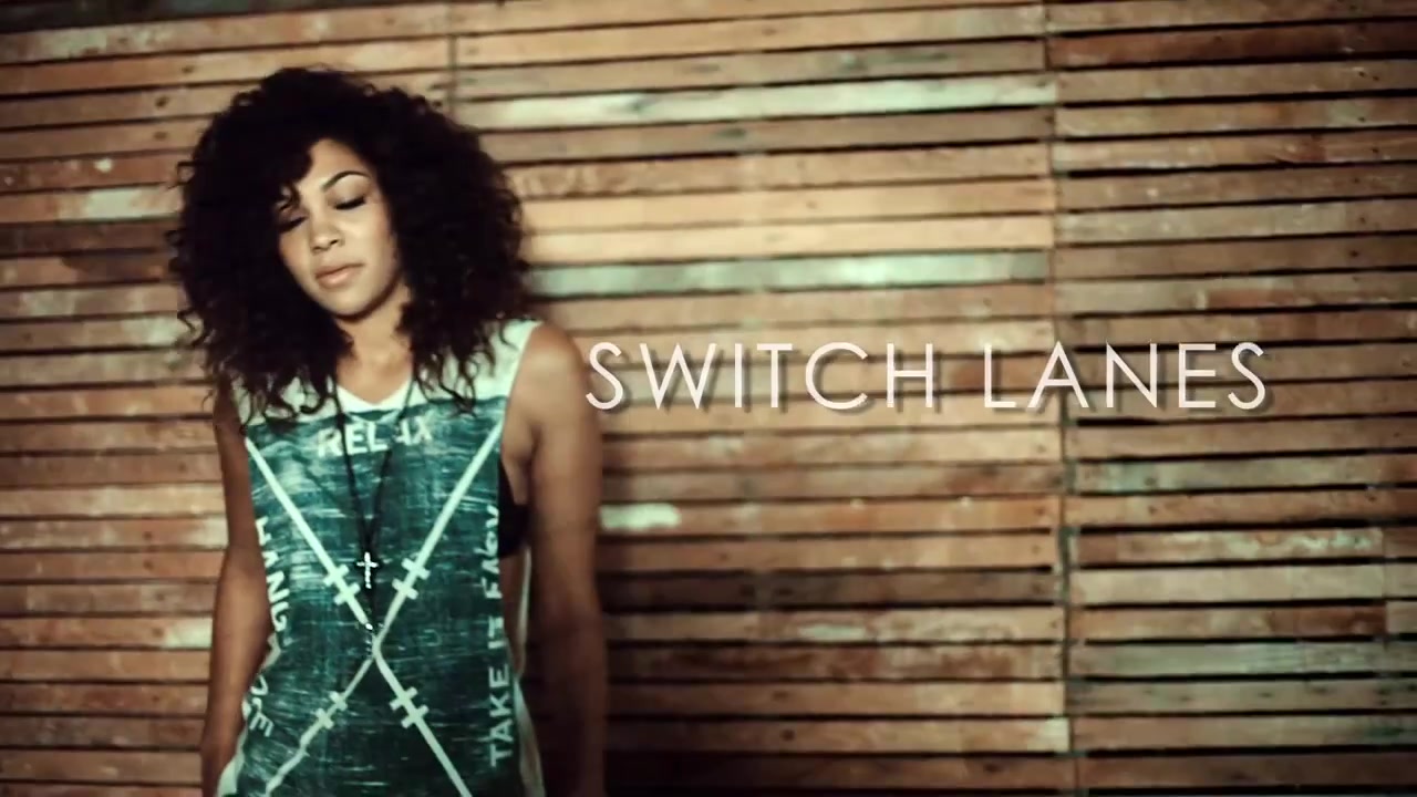 Rittz_-_Switch_Lanes_28Feat__Mike_Posner29_-_Official_Music_Video_0023.jpg