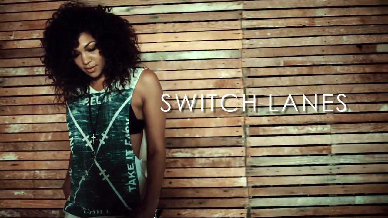 Rittz_-_Switch_Lanes_28Feat__Mike_Posner29_-_Official_Music_Video_0025.jpg