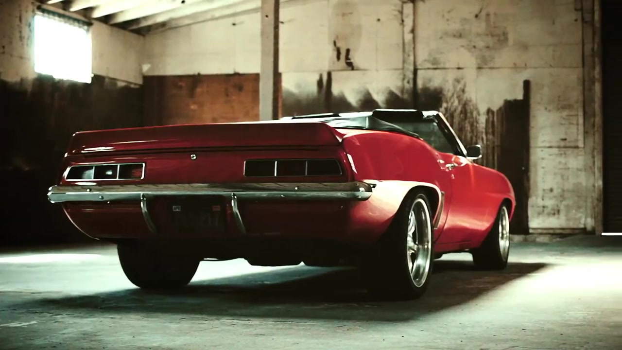 Rittz_-_Switch_Lanes_28Feat__Mike_Posner29_-_Official_Music_Video_0035.jpg