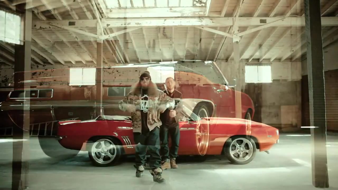 Rittz_-_Switch_Lanes_28Feat__Mike_Posner29_-_Official_Music_Video_0037.jpg