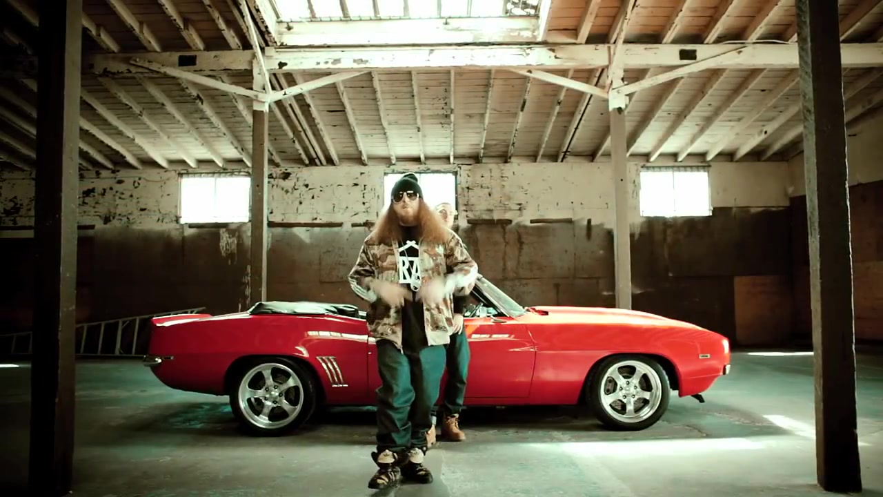 Rittz_-_Switch_Lanes_28Feat__Mike_Posner29_-_Official_Music_Video_0039.jpg
