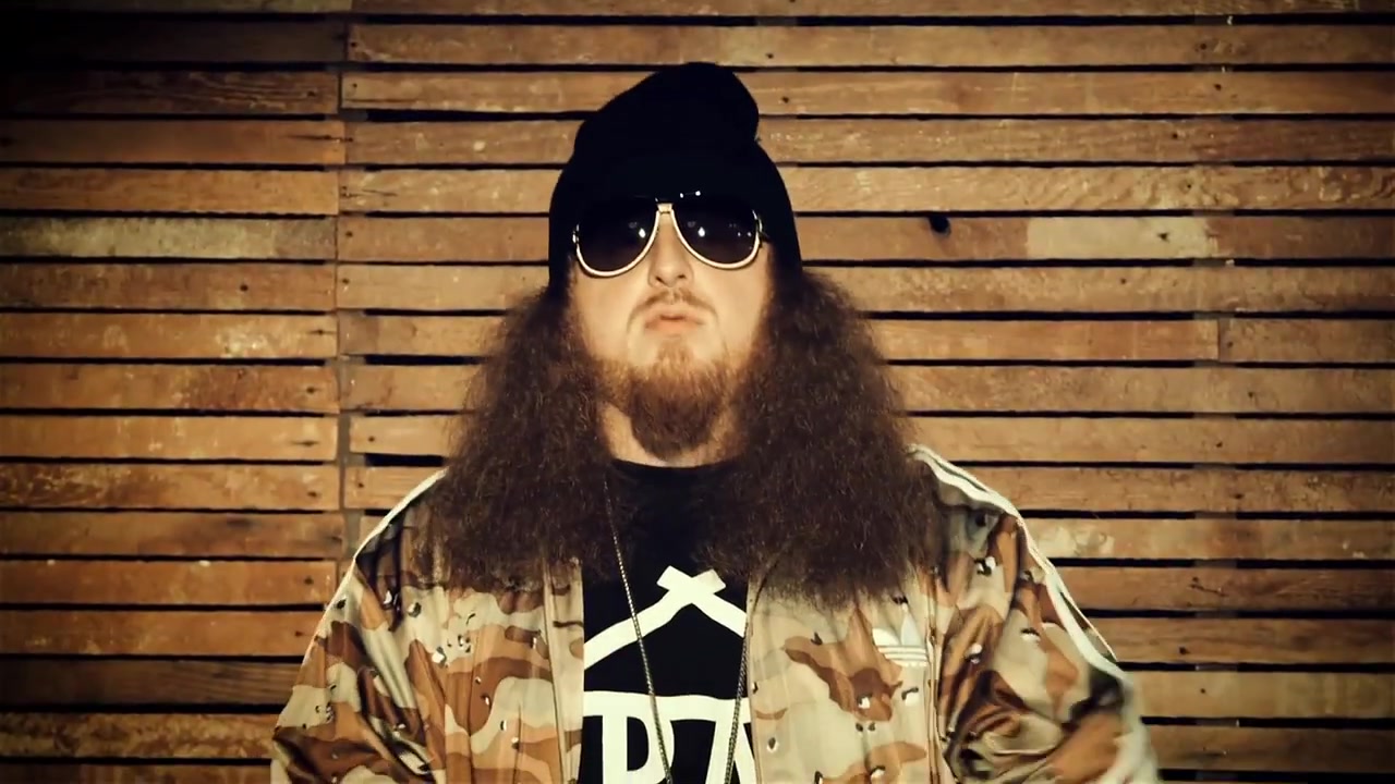 Rittz_-_Switch_Lanes_28Feat__Mike_Posner29_-_Official_Music_Video_0048.jpg