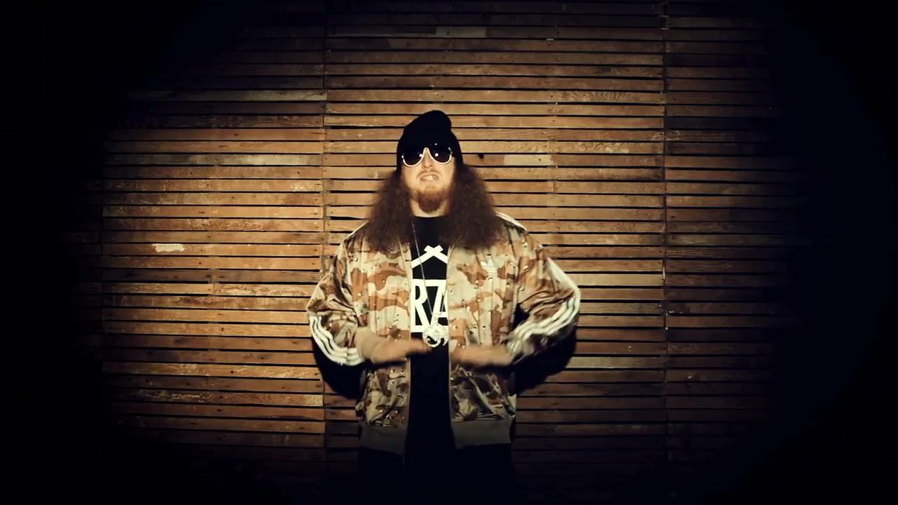 Rittz_-_Switch_Lanes_28Feat__Mike_Posner29_-_Official_Music_Video_0049.jpg