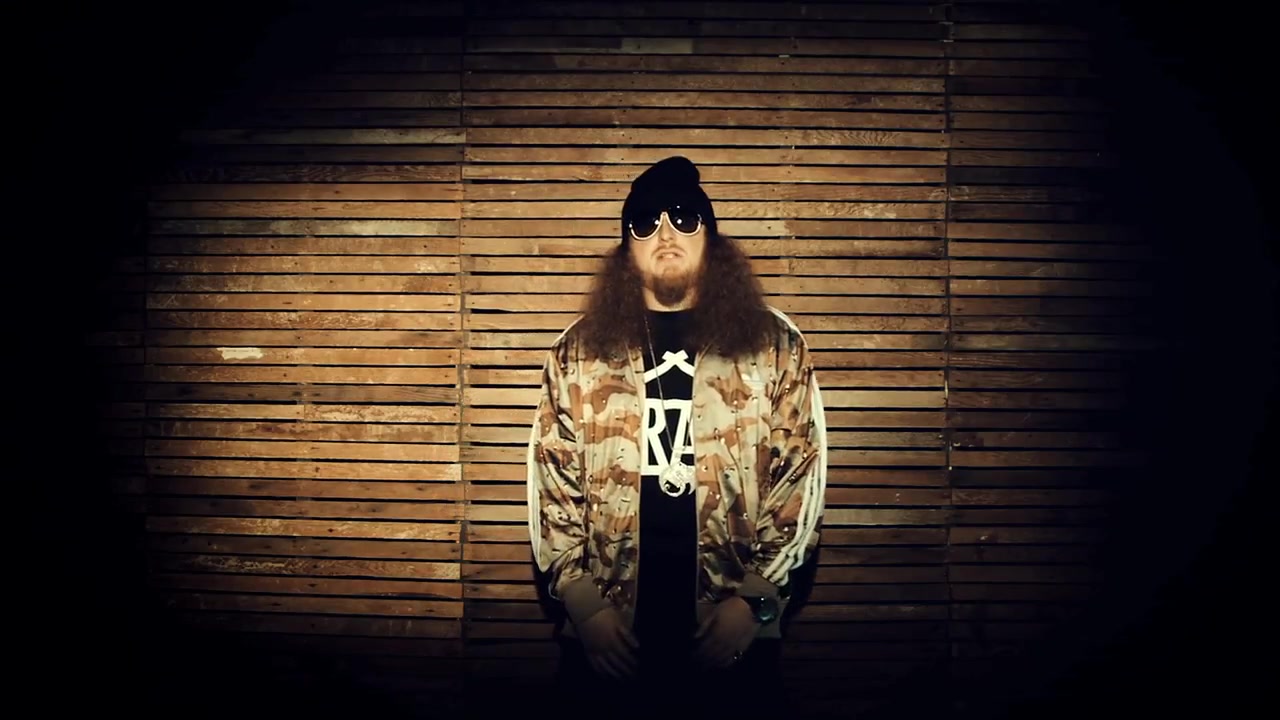 Rittz_-_Switch_Lanes_28Feat__Mike_Posner29_-_Official_Music_Video_0051.jpg