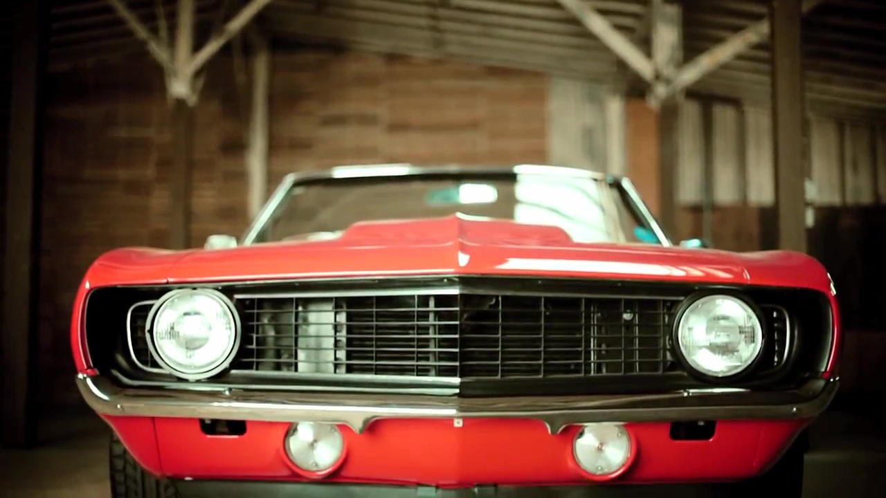 Rittz_-_Switch_Lanes_28Feat__Mike_Posner29_-_Official_Music_Video_007.jpg